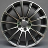 4x kute felgi AMG style 19" 5x112 Mercedes VITO VIANO GLA GLB