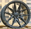 4x kute felgi 5x112 19 Audi Mercedes VW Skoda BMW Mini Cupra