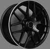 4x felgi 19" 5x112 Mercedes CLA GLA Vito Viano AMG style