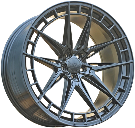 4x kute felgi 19" 5x114,3 Mazda BYD Renault Kia Hyundai Nissan Dodge