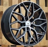 4x felgi 18" 5x114,3 Toyota Kia Hyundai NissanI Renault