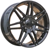 4x felgi 18" 5x112 Mercedesa CLA GLA A Vito Viano V-Klasa