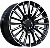 4x kute felgi 20" 5x112 Mercedes C Class W206 E W214 AMG Style