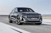 4x felgi Flow Forming 23" 5x112 Audi Q7 SQ7 Q8 SQ8 RSQ8 E-tron