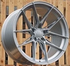 4x felgi 18" 5x112 Audi Mercedes Skoda BMW Volkswagen