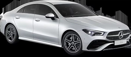 4x felgi kute 17" 5x112 Mercedes E W211 W212 C W202 W203 GLA
