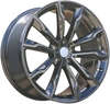 4x felgi Hybrid Forged 20" 5x112 BMW X3 G01 G45 X4 G02 Z4 G29