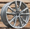 4x felgi Hybrid Forged 19" 5x112 BMW X1 iX1 X2 iX2 F40 F44