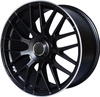 4x felgi 19" 5x112 Mercedes GLA Vito Viano A Class B