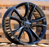 4x felgi 20" 5x115 Dodge Chrysler Chevrolet Opel