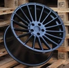 4x felgi 5x112 kute 19" do Mercedesa BMW VW Audi Skoda Cupra 