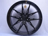 4x felgi 18" 5x127 Jeep Dodge Chrysler Fiat Chevrolet GMC