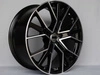 4x felgi kute do Audi 19" 5x112 A3 A4 A5 A6 A8 Q2 Q3 Q5 RS TT