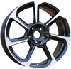 4x felgi kute 19" 5x112 Audi A5 F5 8T A6 C7 C8 A8 D3 D4 TT VW