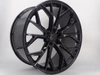4x felgi Haxer 19" 5x112 Audi Mercedes VW Skoda BMW