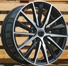 4x felgi 17" 5x114,3 Kia Opel Honda Hyundai Renault Toyota
