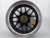 4x felgi 18" 5x112 VW Audi Mercedes BMW Skoda Seat