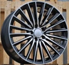 4x kute felgi 20" 5x112 Mercedes C W204 W205 W206 CLA CLE