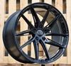 4x felgi kute 21" 5x112 Audi Mercedes BMW VW Haxer