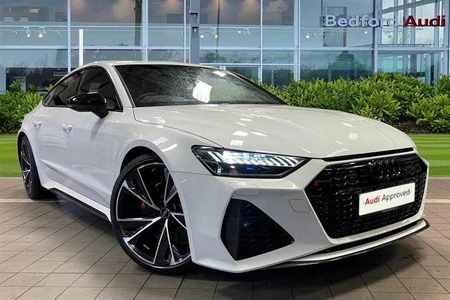 4x felgi 20" 5x112 AUDI A4 B8 B9 A6 C7 C8 A8 D4 D5 Q3 Q5 SQ5