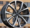 4x kute felgi 20" 5x108 Jaguar XJ XF XE E-Pace F-Pace F-Type