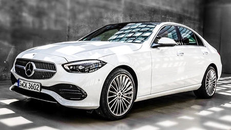 4x kute hybrydowo felgi 21" 5x112 Mercedes EQE V295 EQE AMG