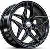 4x kute felgi 17" 5x112 Mercedes Audi BMW MG VW Skoda Hongqi