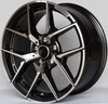 4x nowe kute felgi 18" 5x112 Mercedes CLA GLA V Class Vito Viano