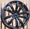 4x felgi 21" 5x112 VW Arteon Tuareg T-Roc T-Cross