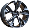 4x felgi 20" 5x112 AUDI A4 A5 A6 A7 A8 Q3 Q5