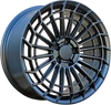 4x felgi Hybrid Forged 19" 5x112 Mercedes CLE C W205 E W213