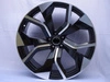4x felgi kute 20" 5x112 Audi A5 8T F5 A6 C8 Q7 SQ7 Q8 SQ8