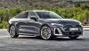 4x felgi 5x112 Flow Forming 20' do Audi e-tron A5 F5 8T A7 A8