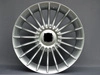 4x felgi Alpina style 19" 5x112 BMW 5E39 E60 E61 7 E38 E65 E66