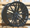 4x felgi 22" 5x112 Audi Q7 SQ7 E-tron Sportback RS