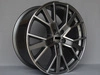 4x felgi Hybrid Forged 20" 5x112 Audi A4 B8 A6 C7 A8 D5 A8L Q3 Q5