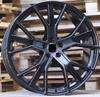 4x kute felgi 22" 5x112 Audi Q7 SQ7 Q8 SQ8 E-tron Sportback