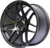 4x felgi 5x120 Haxer 19' do BMW 5 E60 E61 F10 F11 7 F01 E65 E66