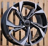 4x felgi 19" 5x112 Audi A3 A4 A5 A6 A7 A8 Q3 Q5 Sportback