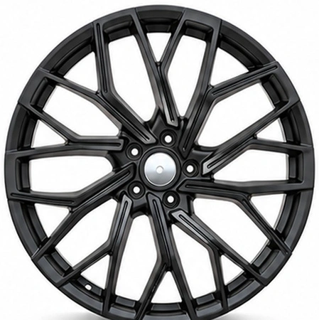 4x felgi flow forming 20" 5x112 Audi A4 B7 B8 A6 C8 C9 Q6 E-Tron
