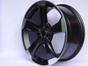 4x kute felgi 19" 5x112 do Audi A4 B7 B8 A5 F5 A6 C6 C7 A8 D3