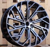4x kute felgi 20" 5x112 Audi A4 A5 A6 A7 A8 Q3 Q5 RS Sportback