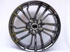 4x felgi Flow Forming 19" 5x112 Audi A5 S5 RS5 A6 S6