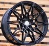 4x felgi 19" 5x120 BMW 5 F10 F11 6 F12 F06 7 F01 F02