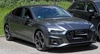 4x doskonałe felgi 18" 5x112 Audi A3 S3 8Y 8V 8P A3L A4 E-Tron