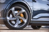 4x nowe felgi aluminiowe 22" 5x112 Audi Q7 SQ7 RS E-Tron