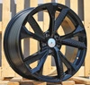 4x felgi 21" 5x112 Audi E-tron Sportback A4 A6 A8 Q5 SQ5