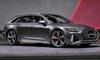 4x kute felgi 5x112 20' do Audi A4 A5 A6 A7 A8 Q3 Q5 Q7 Q8