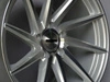 4x felgi Vossen CVT style 20" 5x114,3 Toyota Lexus Hyundai Mazda Kia