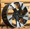4x nowe felgi 19" 5x112 Audi A4 A5 A6 A8 S4 S6 S8 Q3 Q5